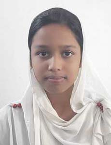 ছবি