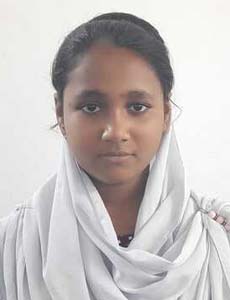 ছবি