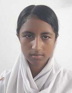 ছবি