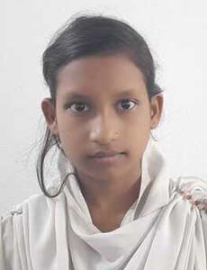 ছবি