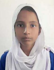 ছবি