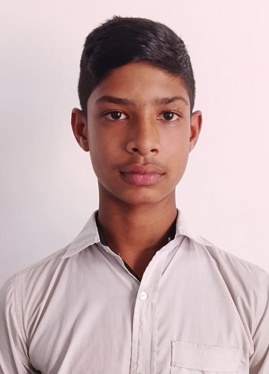 ছবি