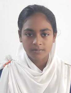 ছবি