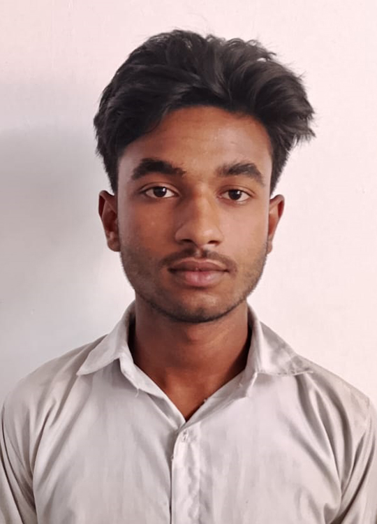 ছবি